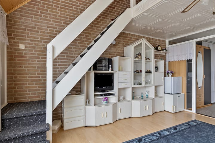 Foto 16 van Jachthavenweg 56