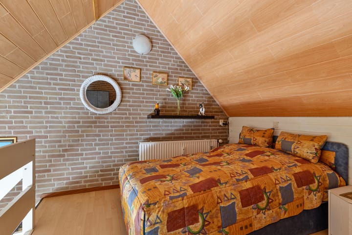 Foto 18 van Jachthavenweg 56