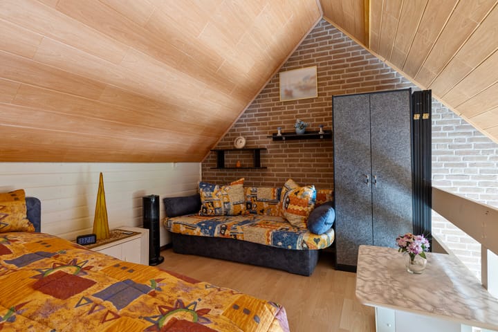 Foto 19 van Jachthavenweg 56