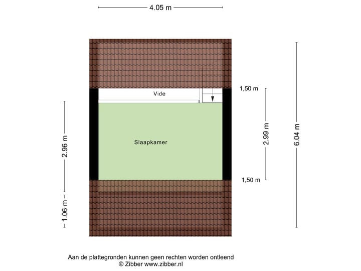 Foto 20 van Jachthavenweg 56
