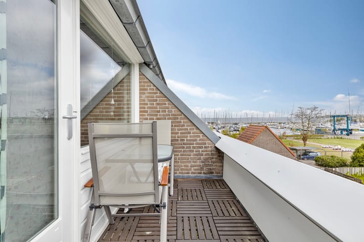 Foto 21 van Jachthavenweg 56