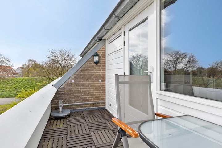 Foto 22 van Jachthavenweg 56