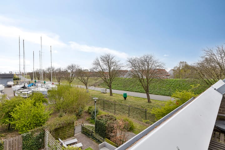 Foto 23 van Jachthavenweg 56