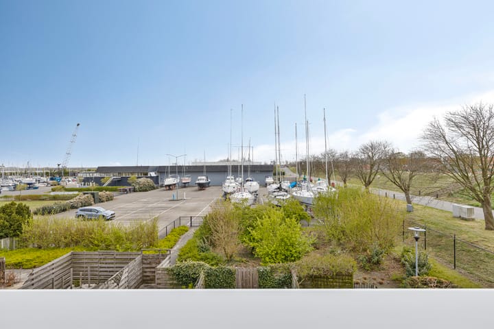 Foto 25 van Jachthavenweg 56