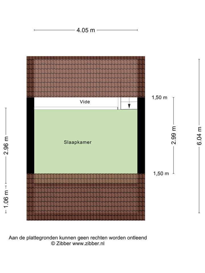 Foto 28 van Jachthavenweg 56