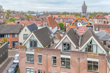 Koestraat 1-d secondary image