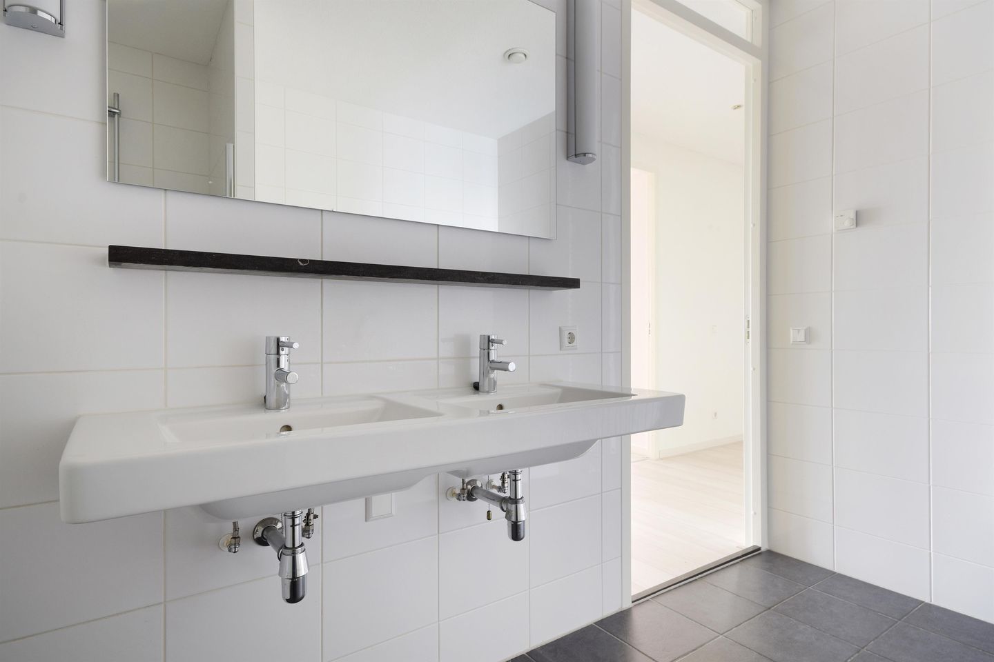 Foto 10 van Bellevuelaan 185