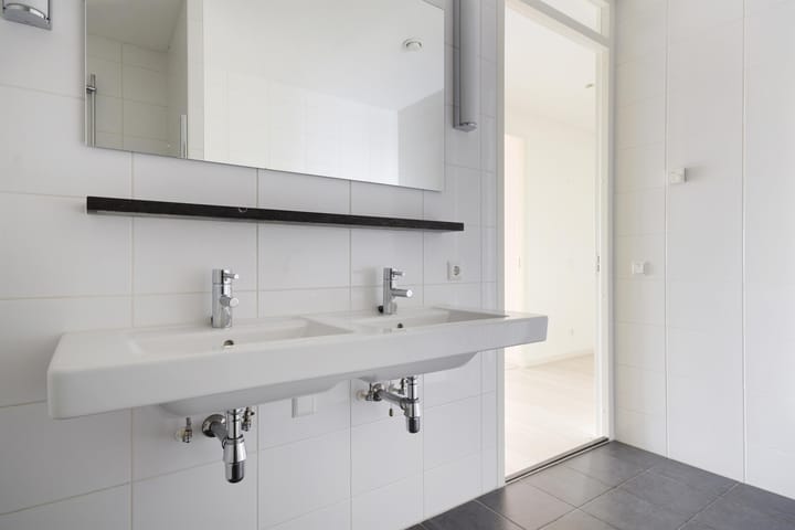 Foto 10 van Bellevuelaan 185