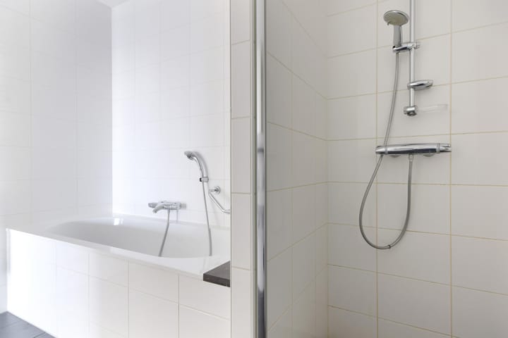 Foto 11 van Bellevuelaan 185