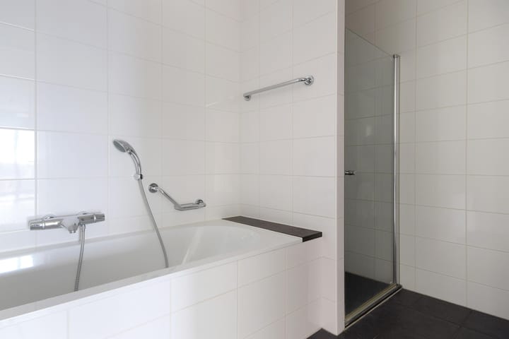 Foto 12 van Bellevuelaan 185