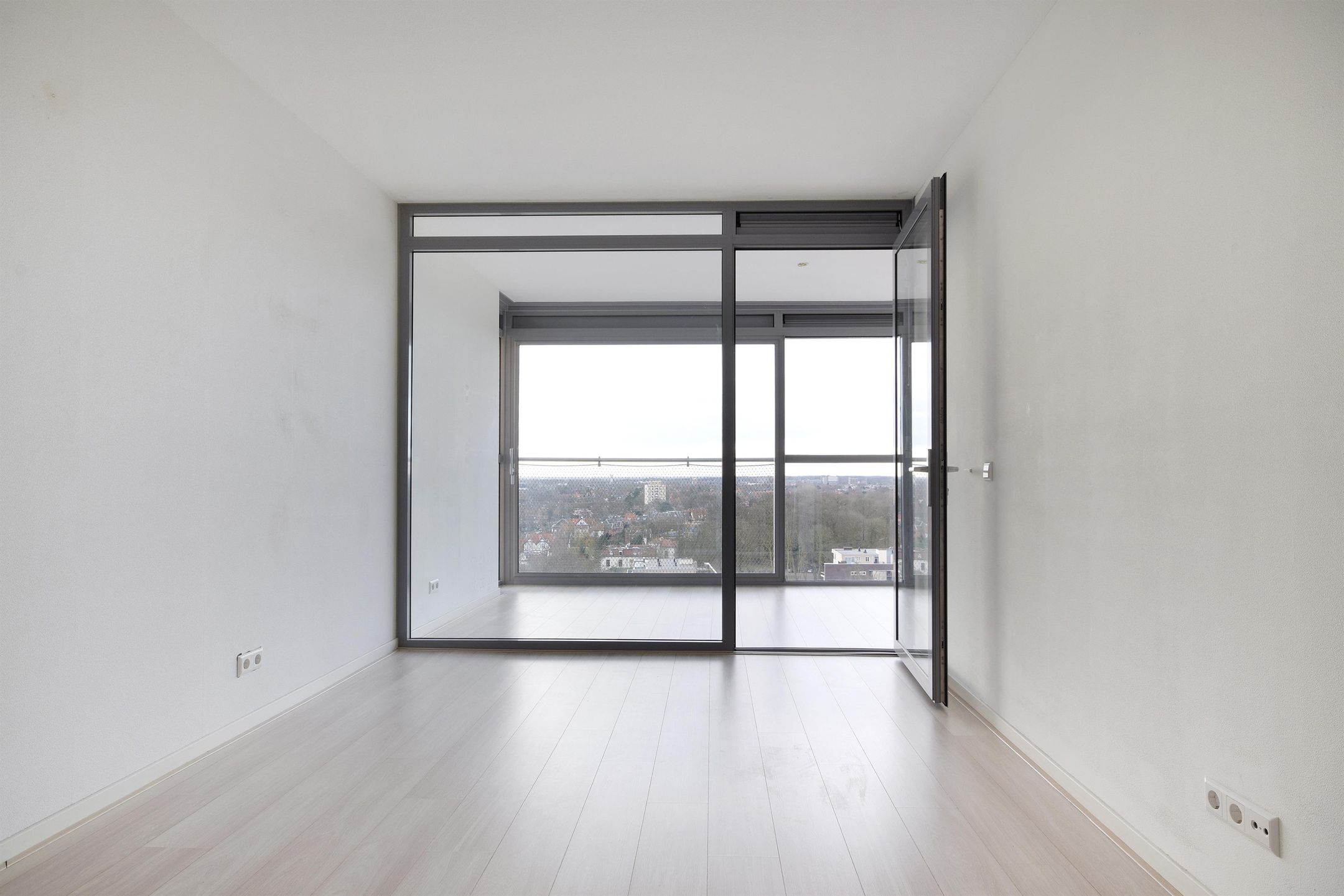 Foto 6 van Bellevuelaan 185