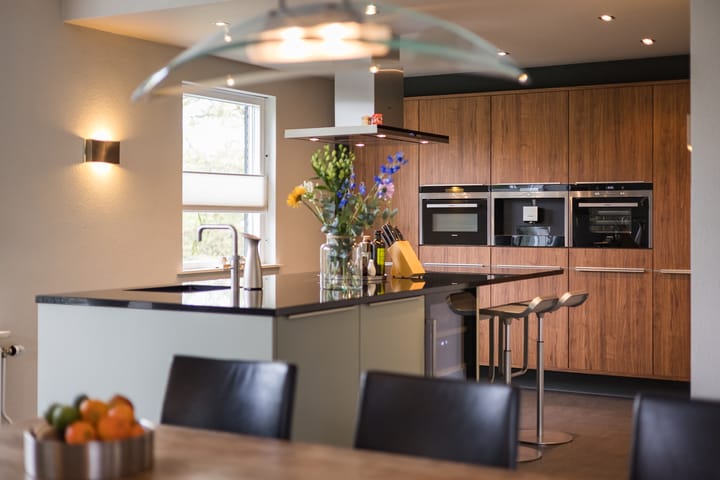 Foto 3 van Hogeveldsweg 8