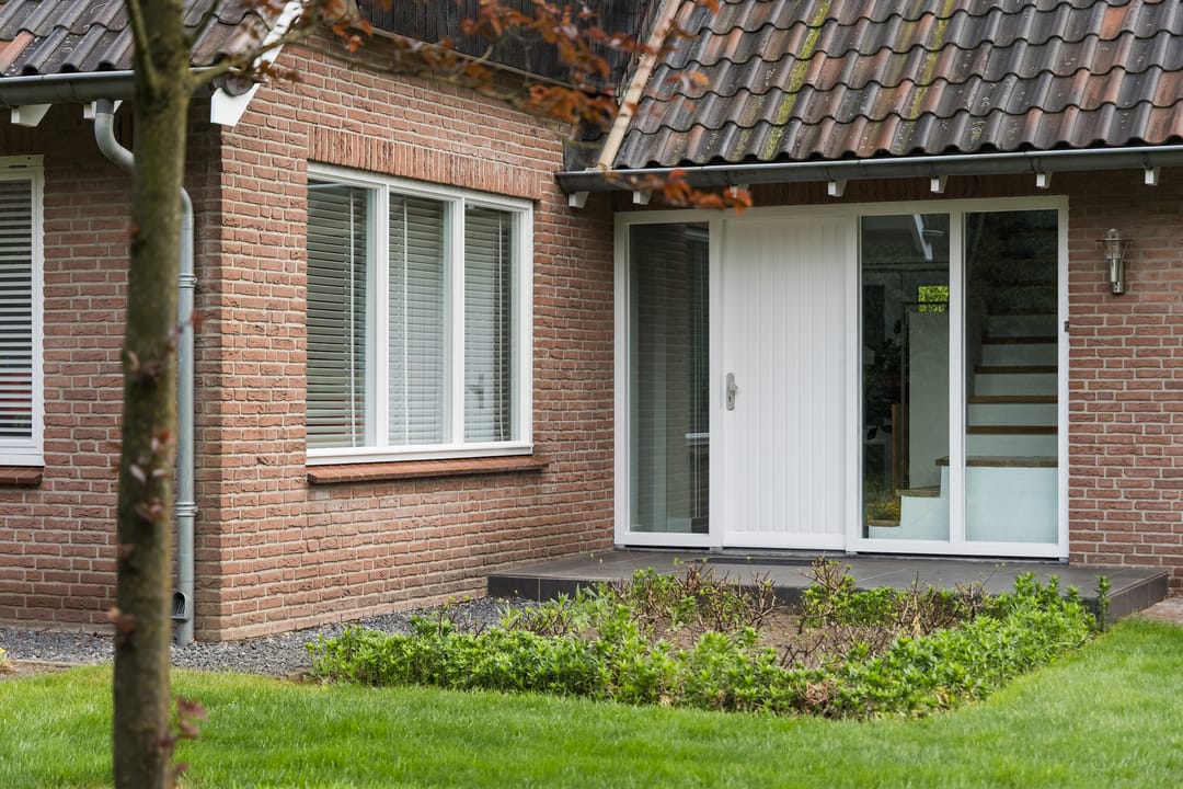 Foto 11 van Hogeveldsweg 8