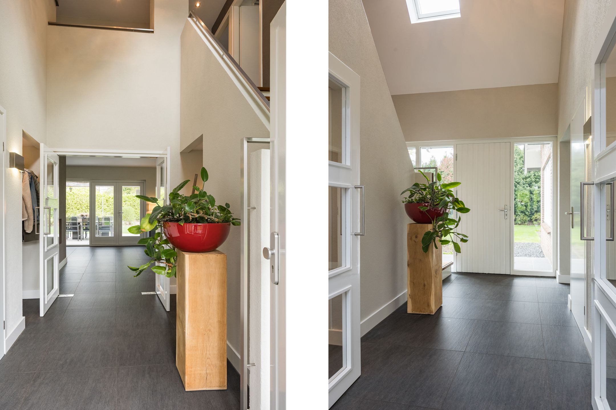 Foto 12 van Hogeveldsweg 8