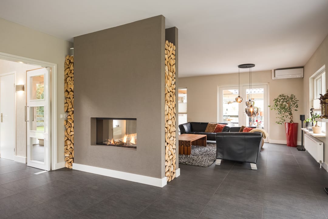 Foto 13 van Hogeveldsweg 8