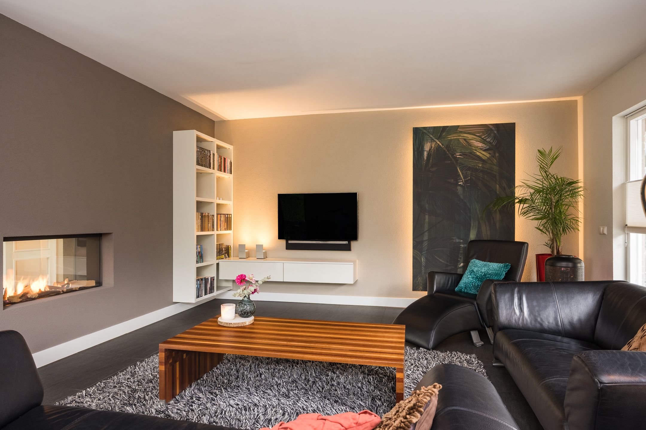 Foto 15 van Hogeveldsweg 8