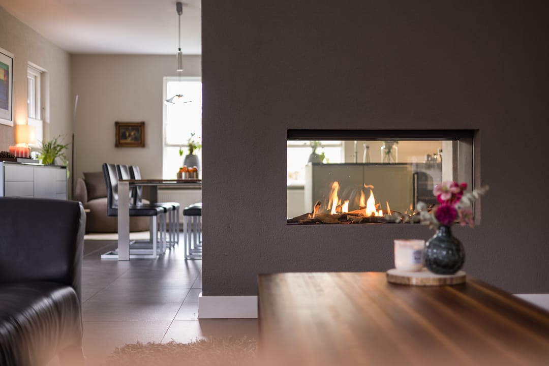 Foto 16 van Hogeveldsweg 8