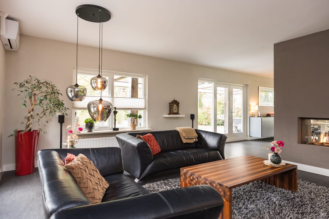 Foto 17 van Hogeveldsweg 8