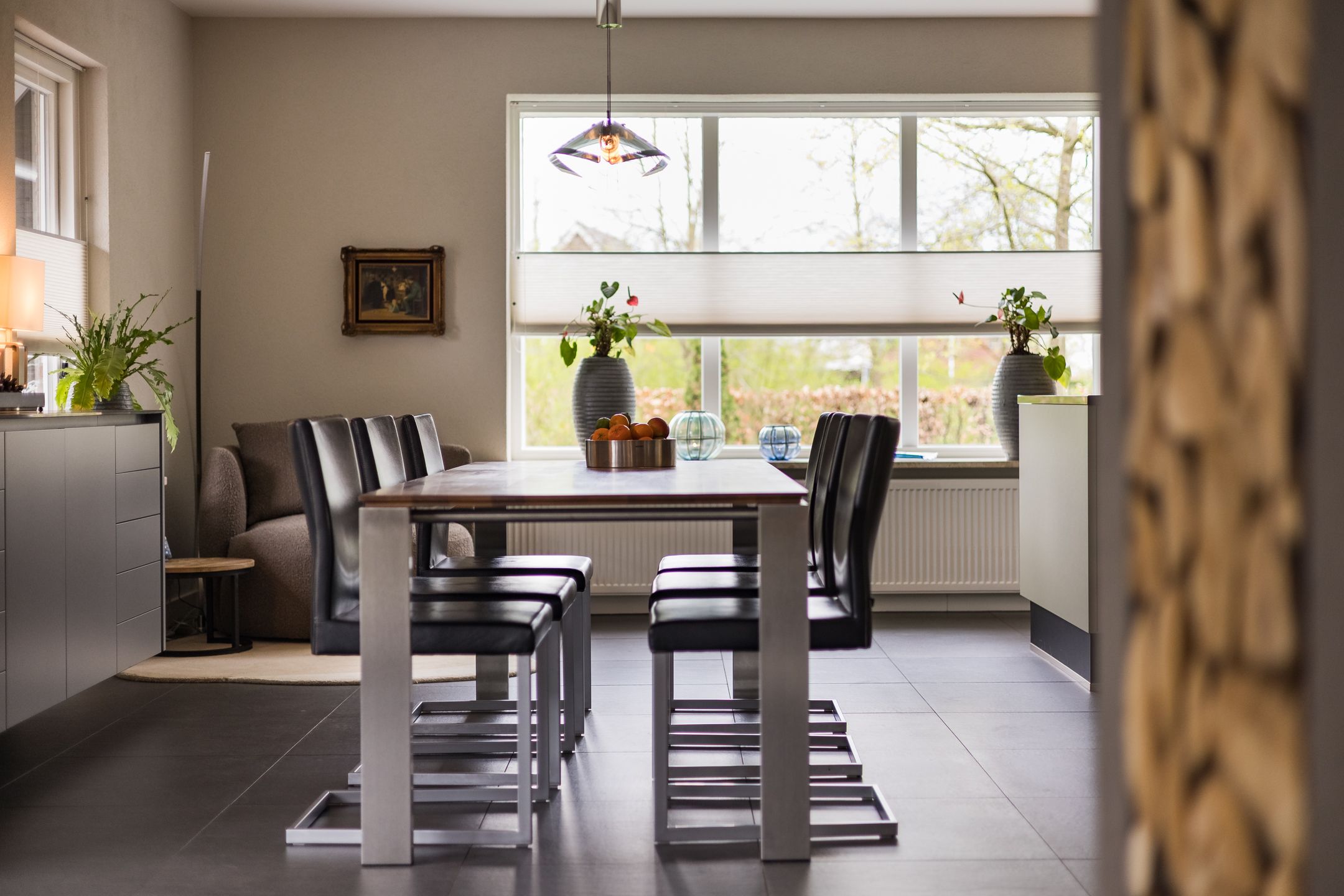 Foto 18 van Hogeveldsweg 8