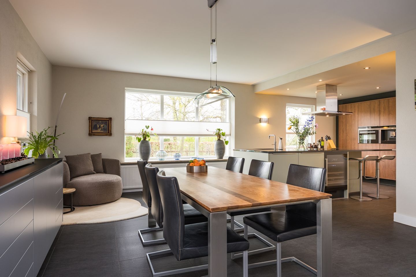 Foto 19 van Hogeveldsweg 8