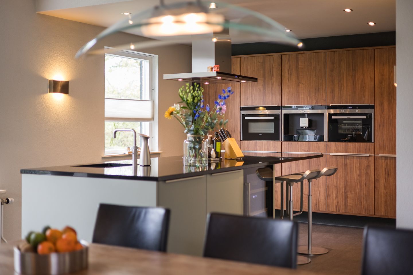 Foto 20 van Hogeveldsweg 8