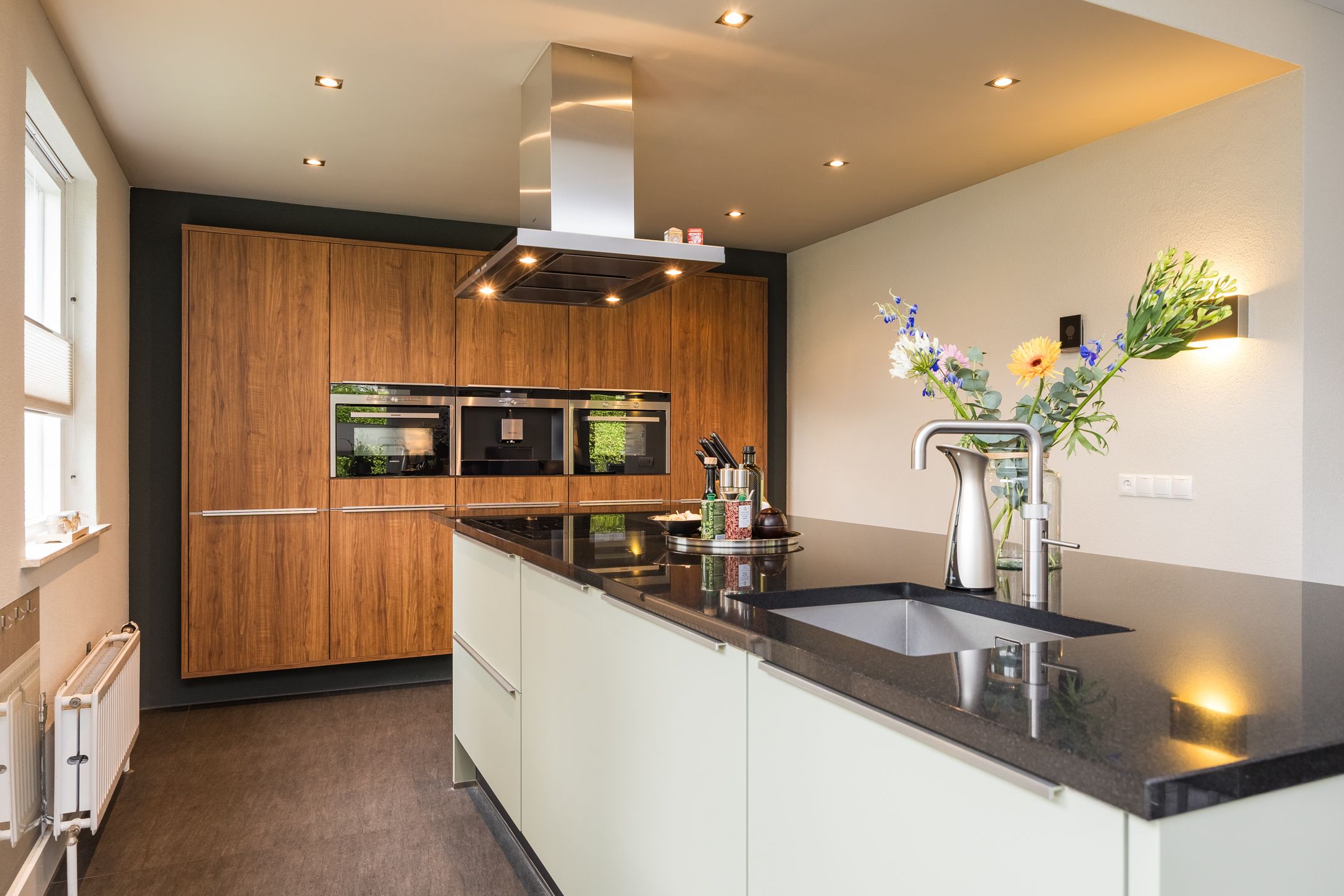 Foto 21 van Hogeveldsweg 8