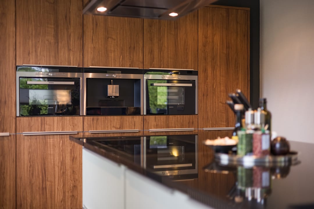 Foto 22 van Hogeveldsweg 8