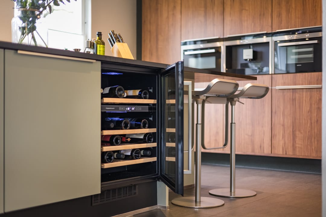 Foto 23 van Hogeveldsweg 8