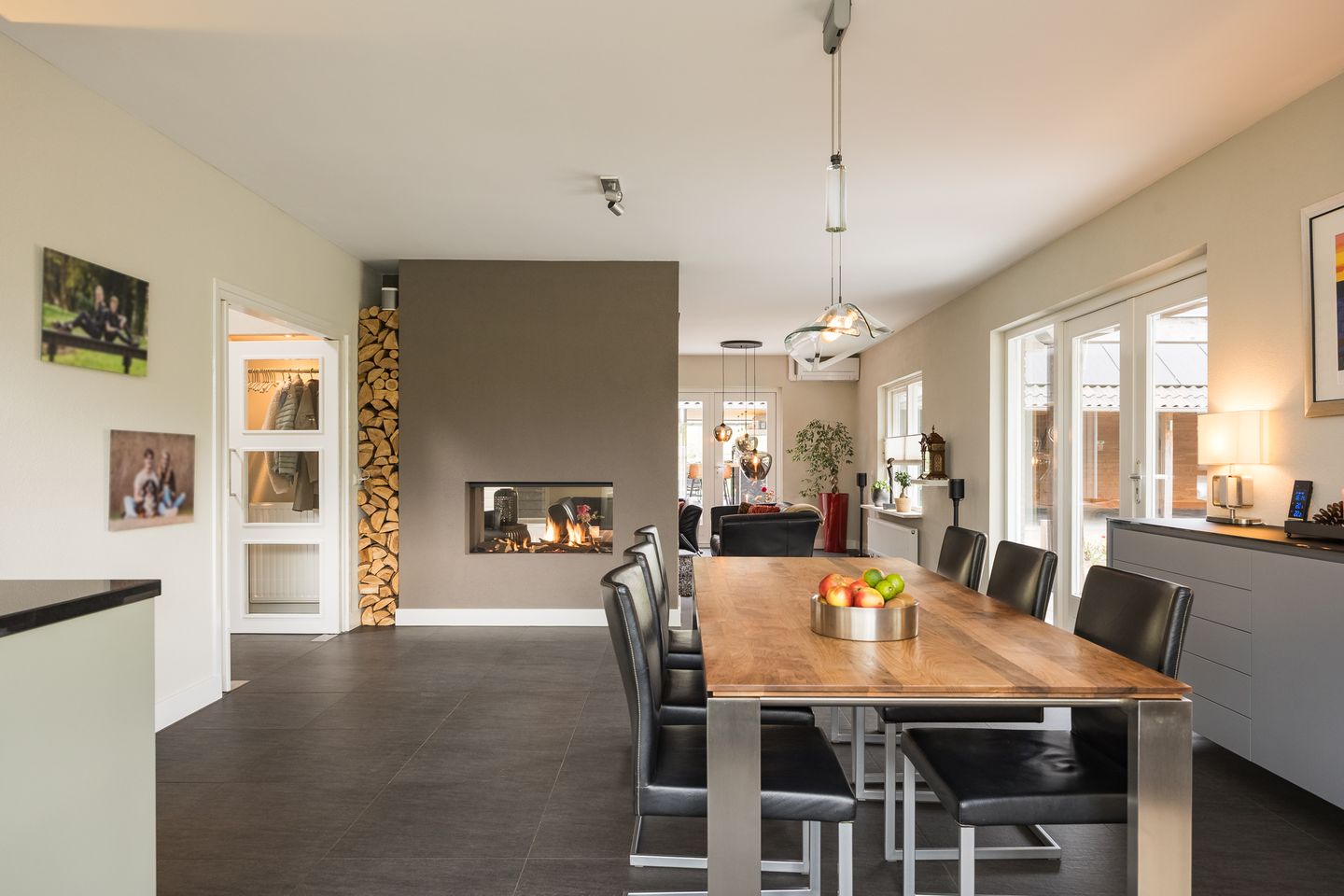 Foto 25 van Hogeveldsweg 8