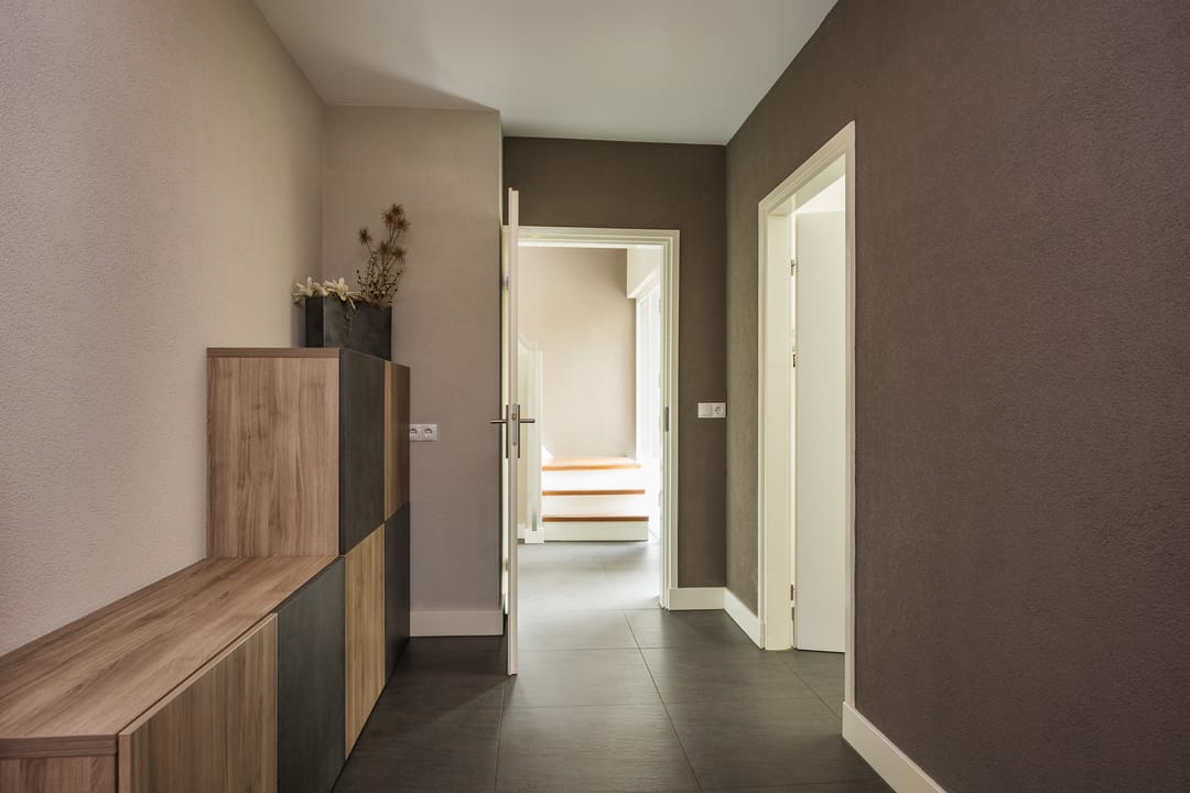 Foto 26 van Hogeveldsweg 8