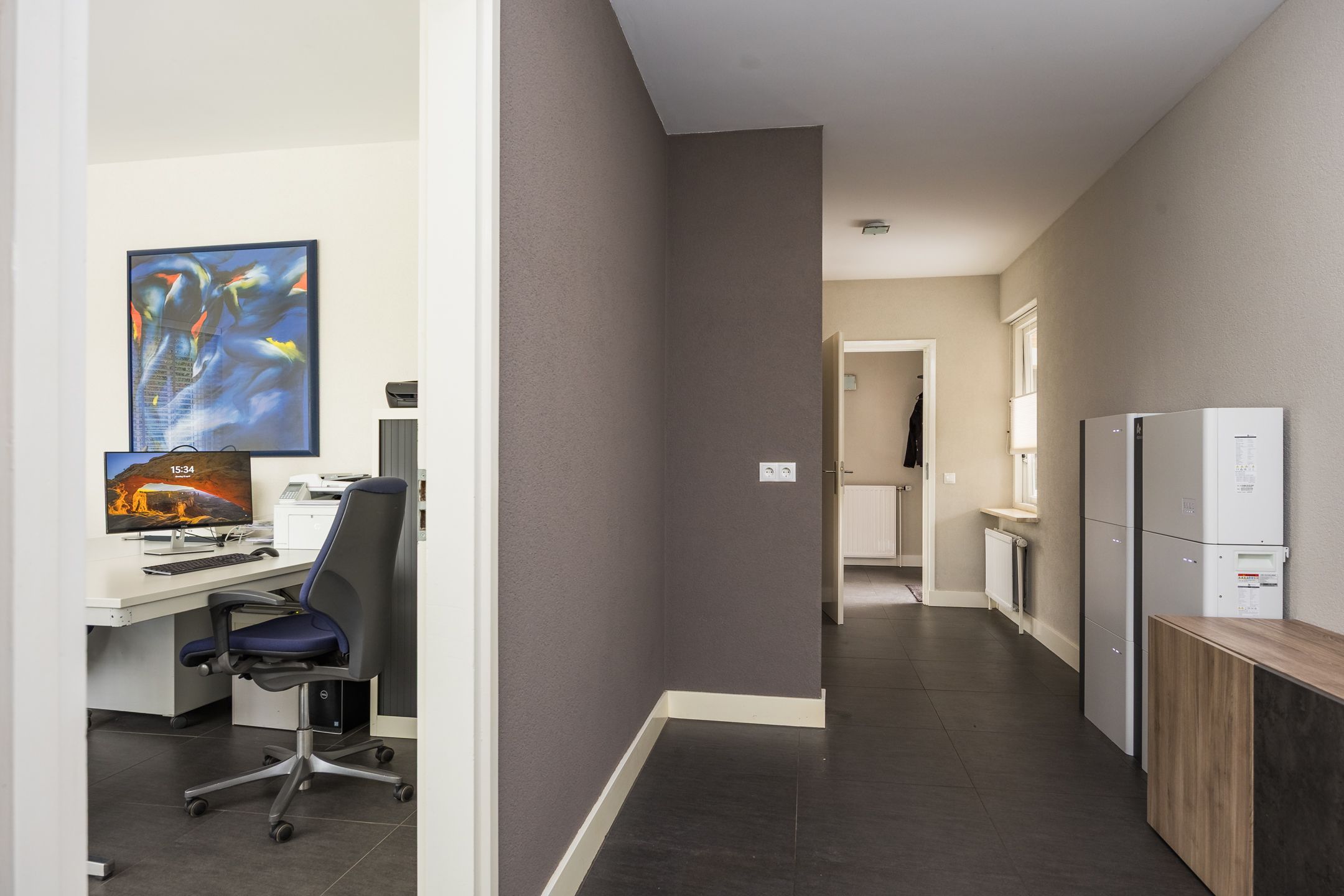 Foto 27 van Hogeveldsweg 8