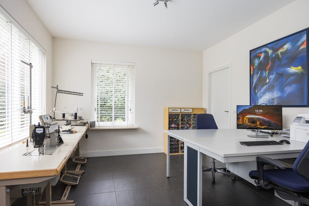 Foto 28 van Hogeveldsweg 8