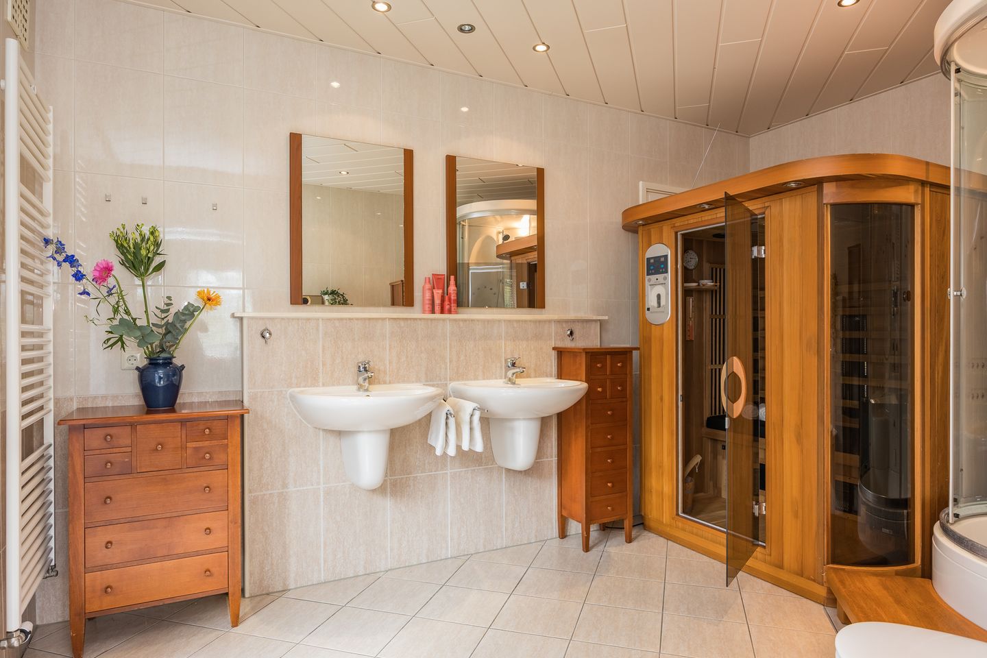 Foto 29 van Hogeveldsweg 8