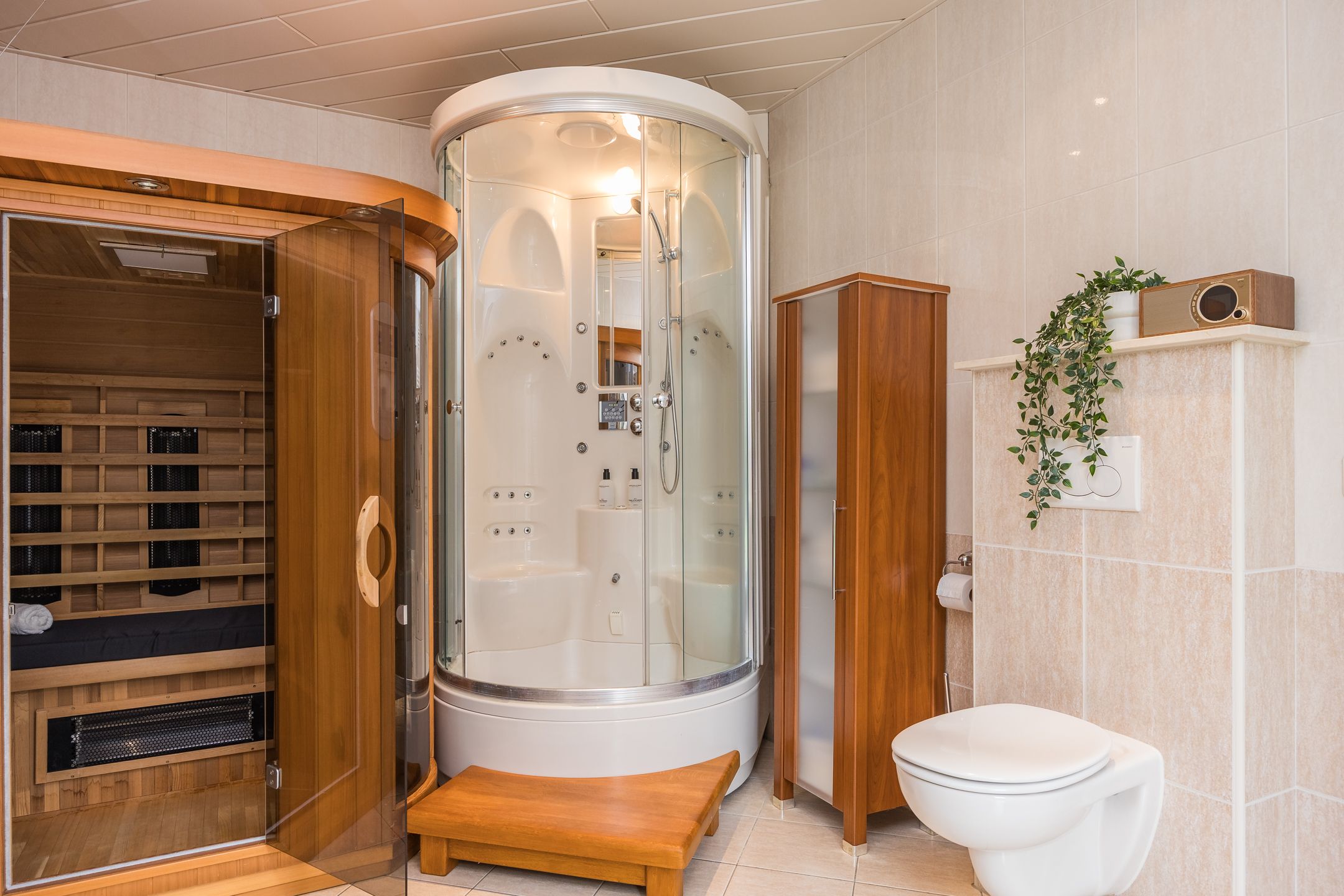 Foto 30 van Hogeveldsweg 8