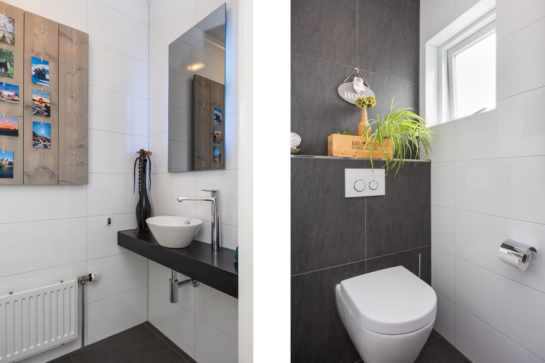 Foto 31 van Hogeveldsweg 8