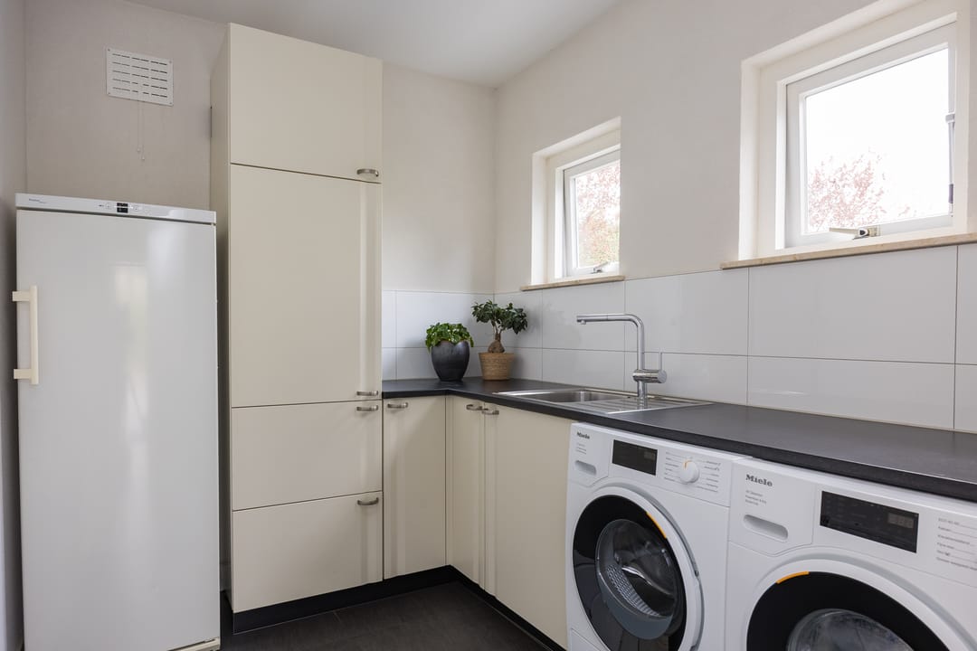 Foto 32 van Hogeveldsweg 8