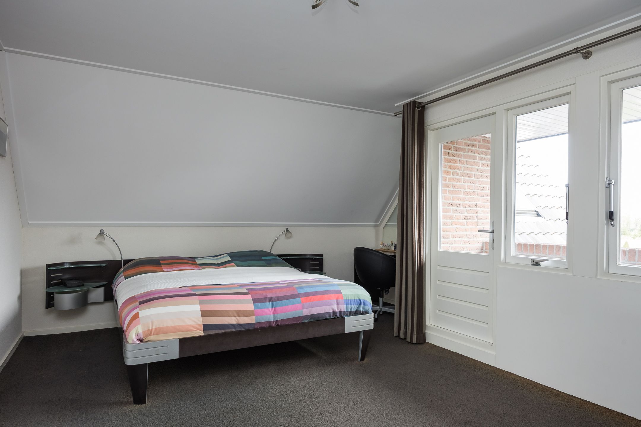 Foto 33 van Hogeveldsweg 8