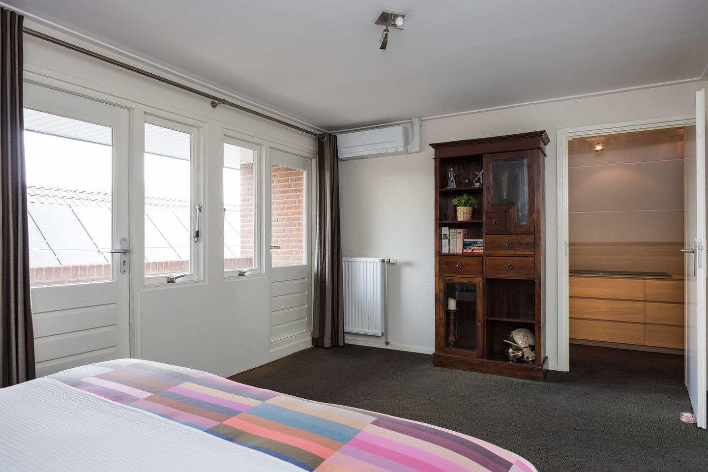 Foto 34 van Hogeveldsweg 8