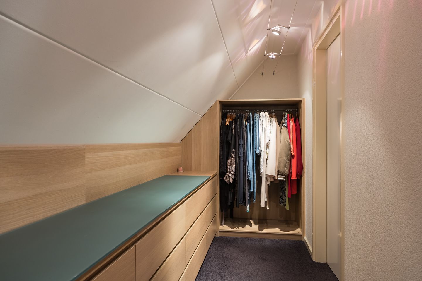 Foto 35 van Hogeveldsweg 8