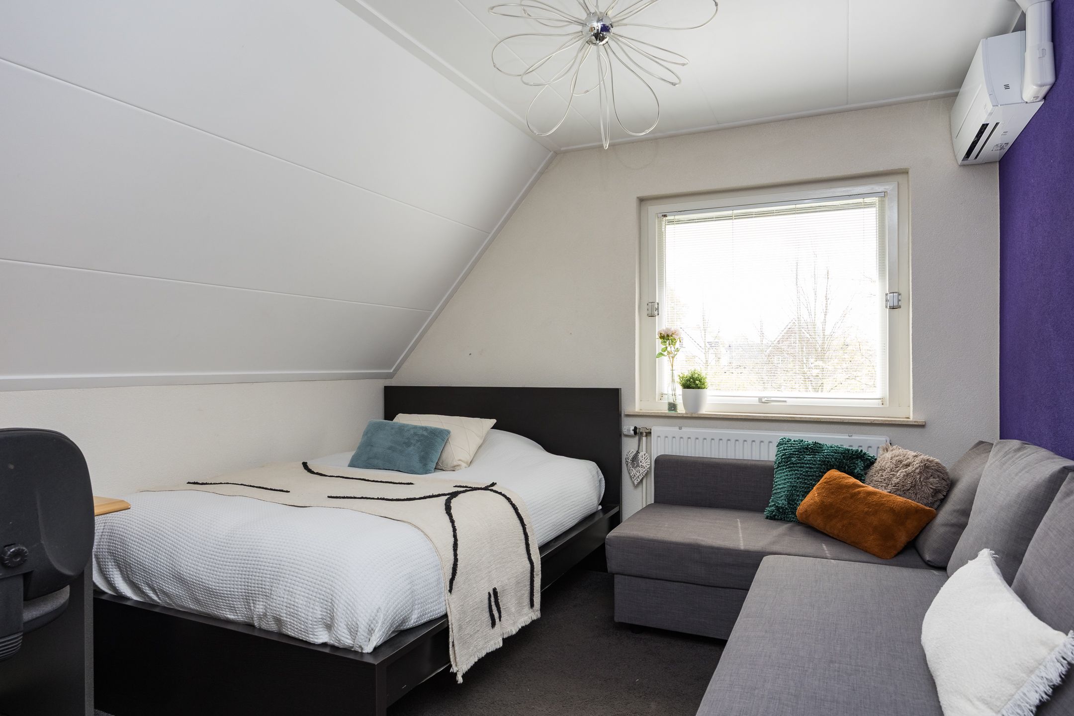 Foto 36 van Hogeveldsweg 8