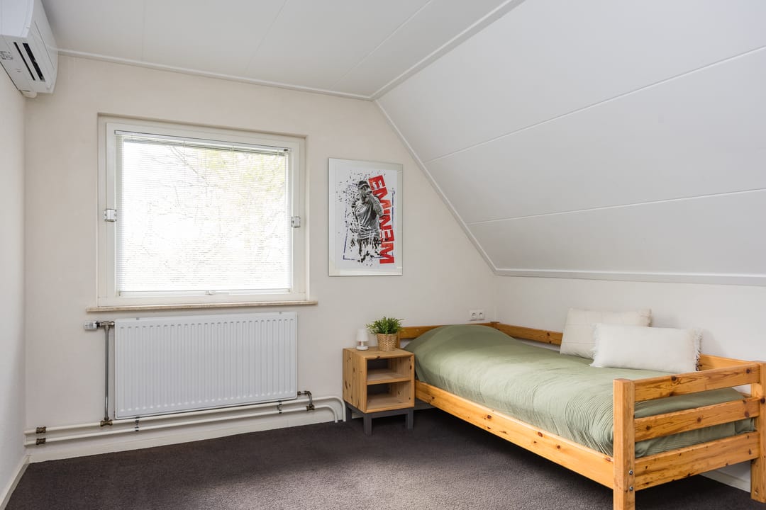 Foto 37 van Hogeveldsweg 8