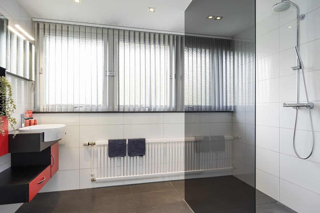 Foto 38 van Hogeveldsweg 8