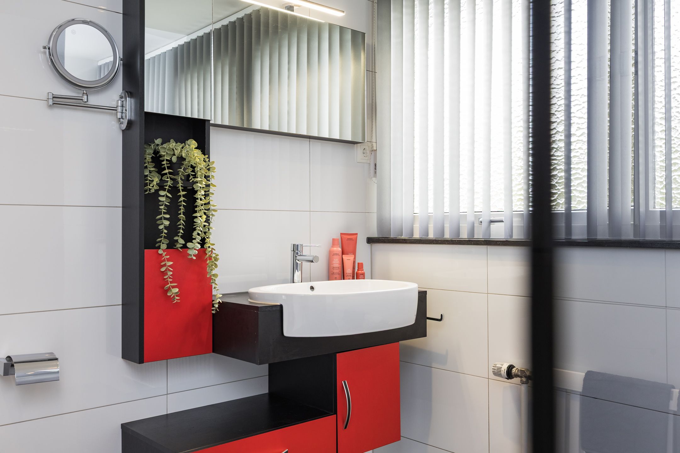 Foto 39 van Hogeveldsweg 8