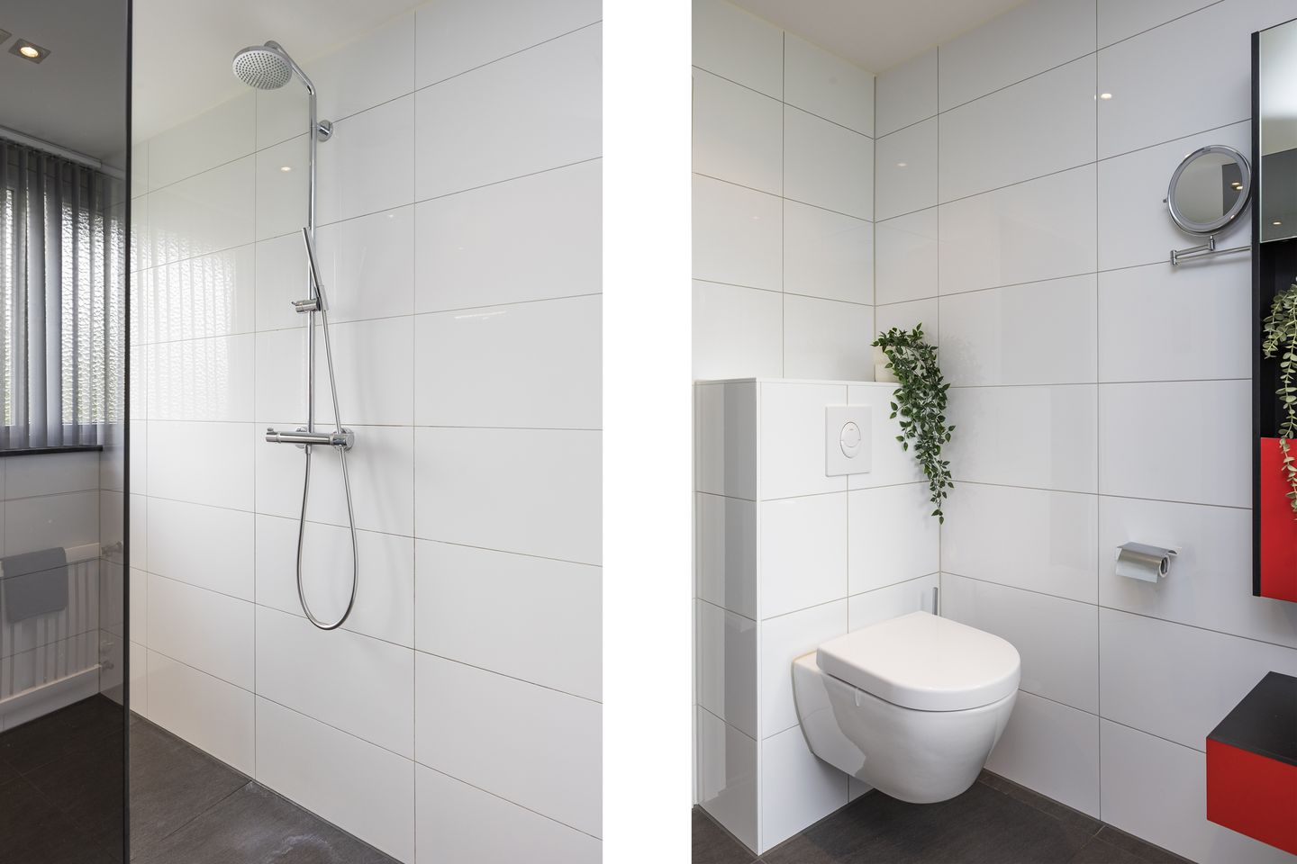 Foto 40 van Hogeveldsweg 8