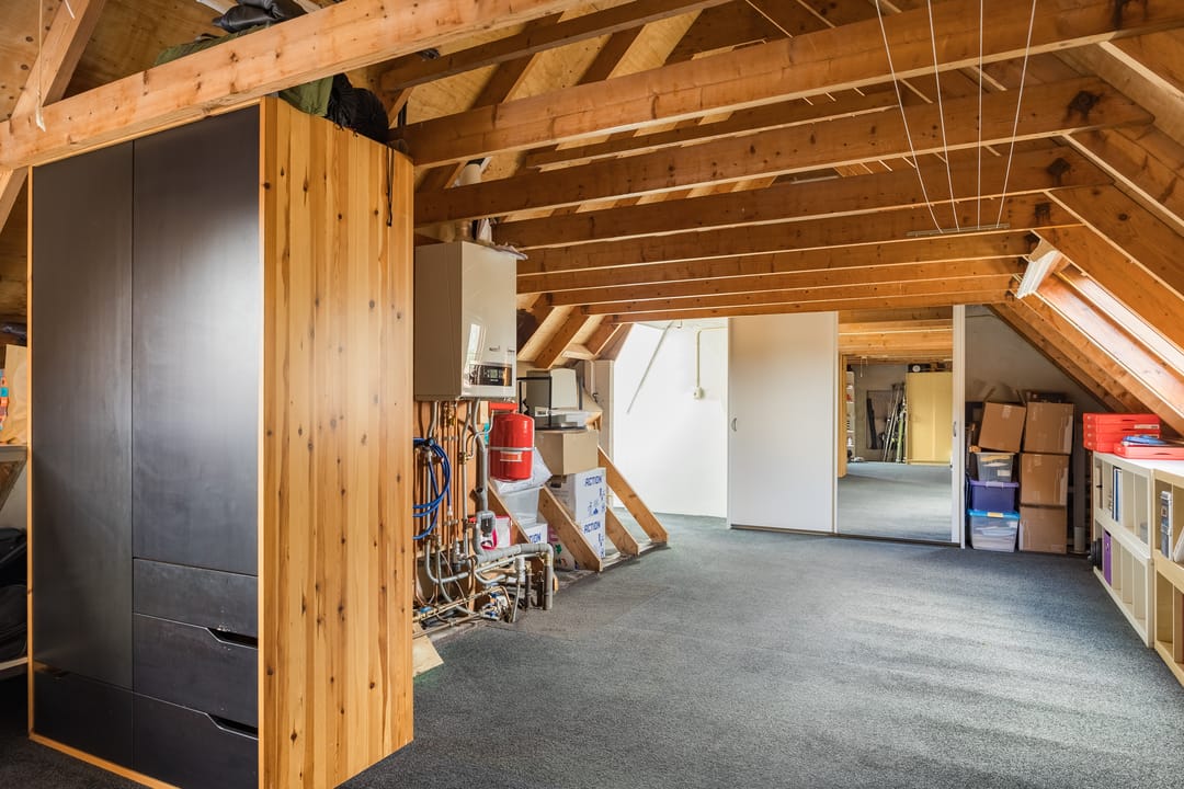 Foto 41 van Hogeveldsweg 8