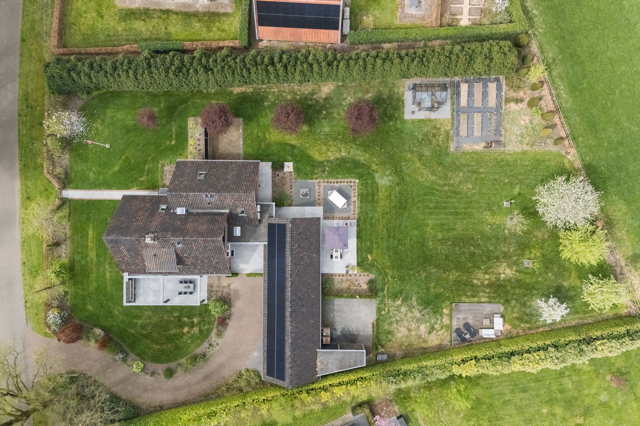 Foto 42 van Hogeveldsweg 8