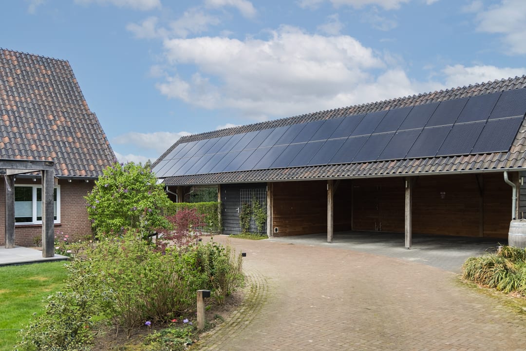 Foto 46 van Hogeveldsweg 8