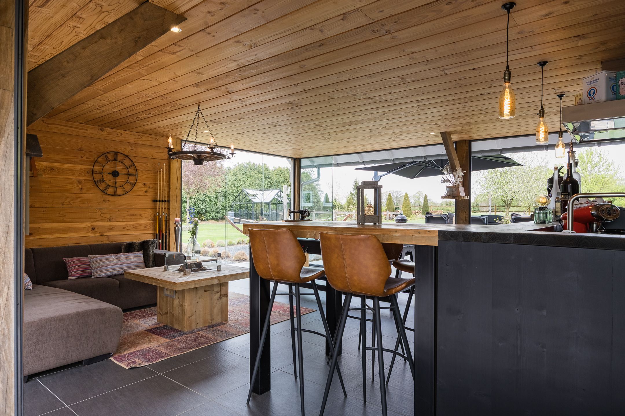 Foto 48 van Hogeveldsweg 8