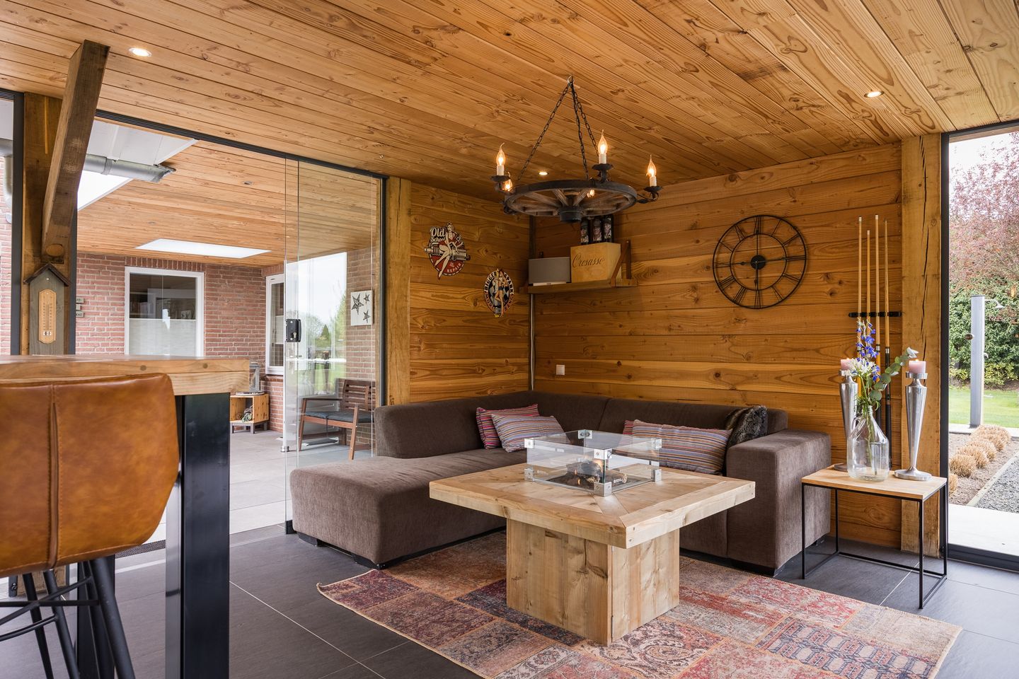 Foto 49 van Hogeveldsweg 8