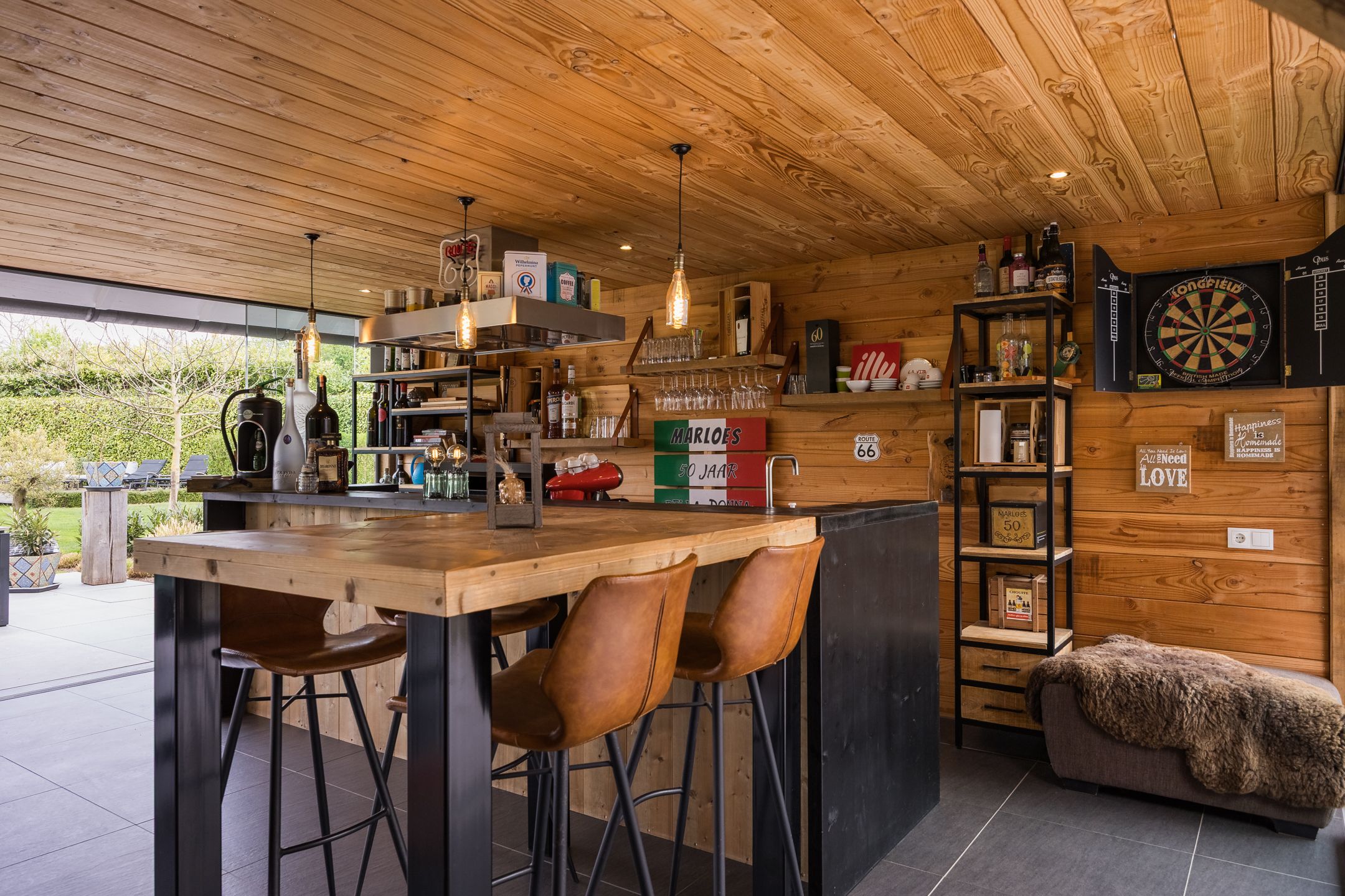 Foto 51 van Hogeveldsweg 8